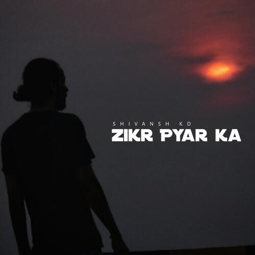 Zikr Pyar Ka_poster_image