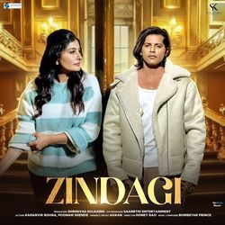 Zindagi-ChhZAitCWEo