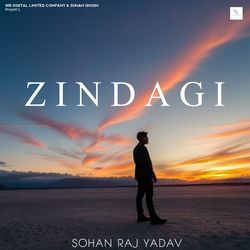 Zindagi-Nzo5XFl2emY