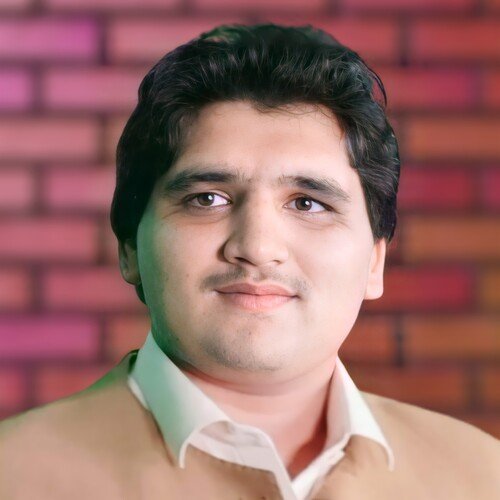 Zwand Di Mara Ter Ba Sy Yar Di Mara Her Ba Sy