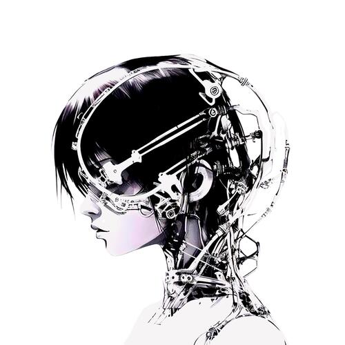 >[Surrender & Die] cover art