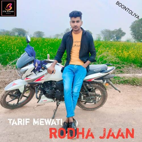 rodha Jaan