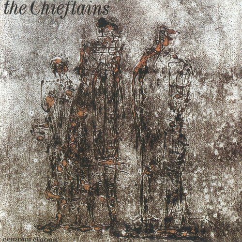 The Chieftains 1_poster_image