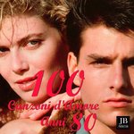 100 Canzoni D'Amore Anni 80
