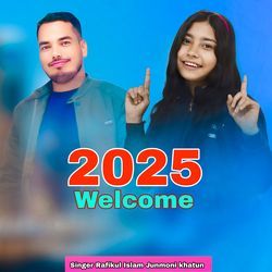 2025 Welcome-JDENeSx5ZwA