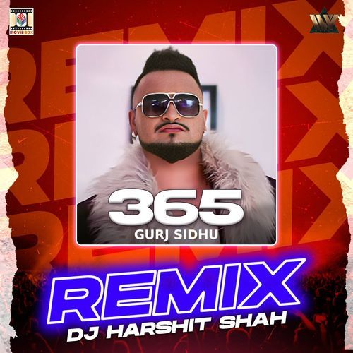 365 (Remix)