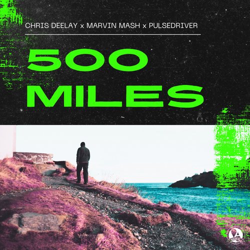 500 Miles_poster_image