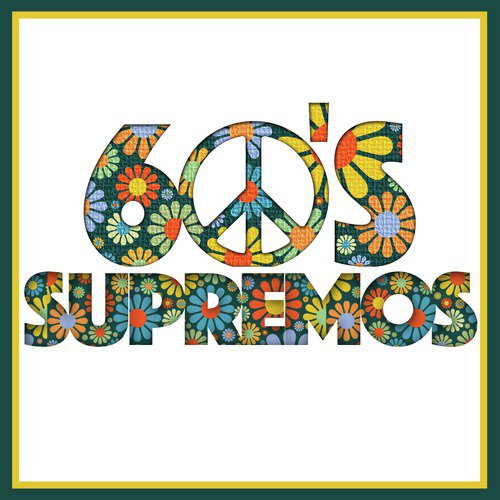 60s Supremos