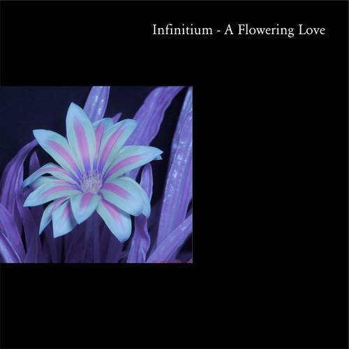 A Flowering Love