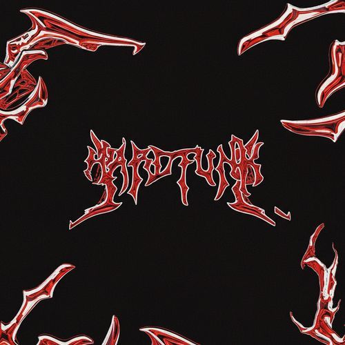 AUTOMOTIVO MAGIC LEAD