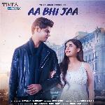 Aa Bhi Jaa