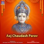 Aaj Chaudash Parav