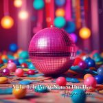 Abhi Toh Party Shuru Hui Hai