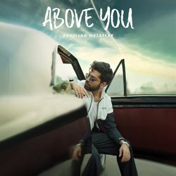 Above You-Ml8,WkBiVnA