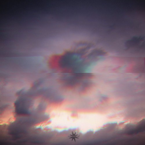 Form  III cover art