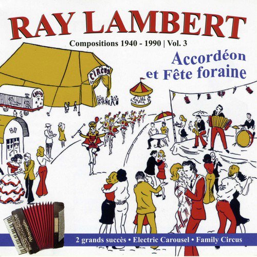 Alexander cover art