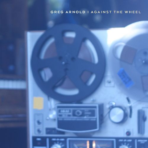 Against the Wheel