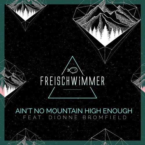 Ain't No Mountain High Enough_poster_image