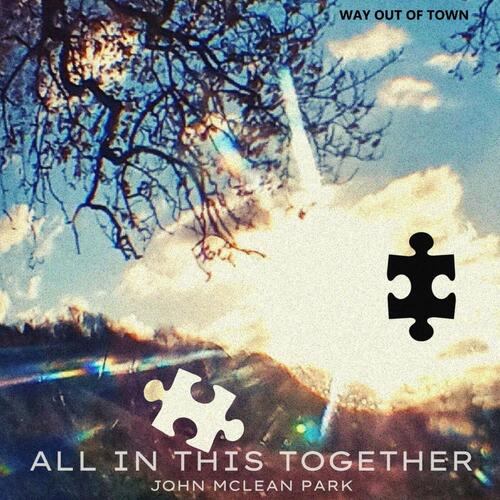 All In This Together_poster_image