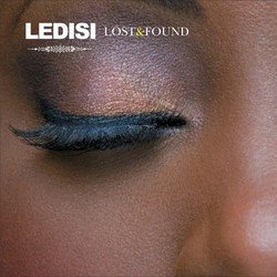 Ledisi