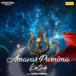 Amavas Purnima Katha-FBIEQT9hdUk