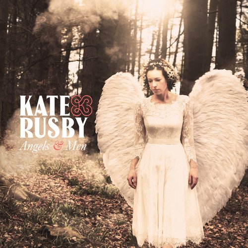 Let the Bells Ring cover art