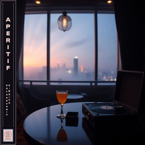 Aperitif