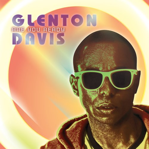 Glenton Davis