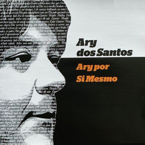 Retrato de Alves Redol cover art