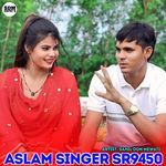 Aslam Singer Sr9450
