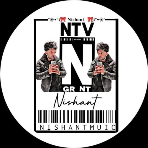 Atak Gya X Zishant Music