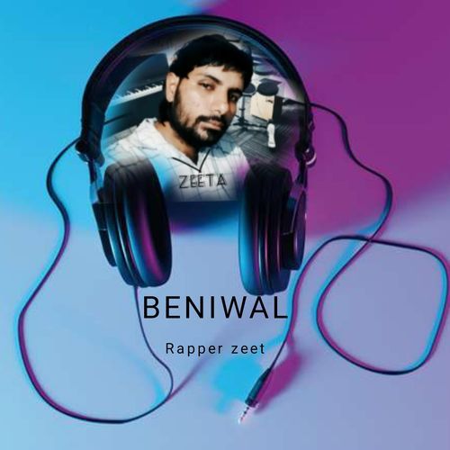 BENIWAL cover art