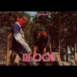 BLOOD