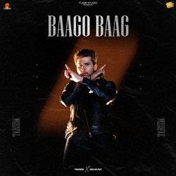 Baago Baag-PT0tdgRbYVA