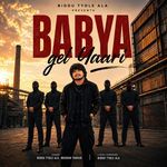 Babya Gel Yaari
