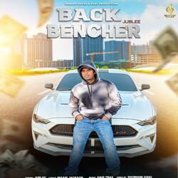 Back Bencher-HQUYWjoDU1A