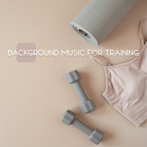 Workout Music cover art