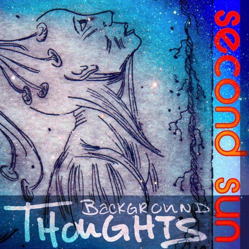 Background Thoughts