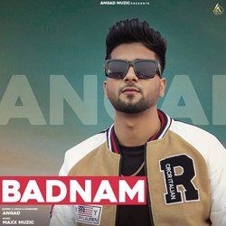 Badnam-GCE4BTppTgM