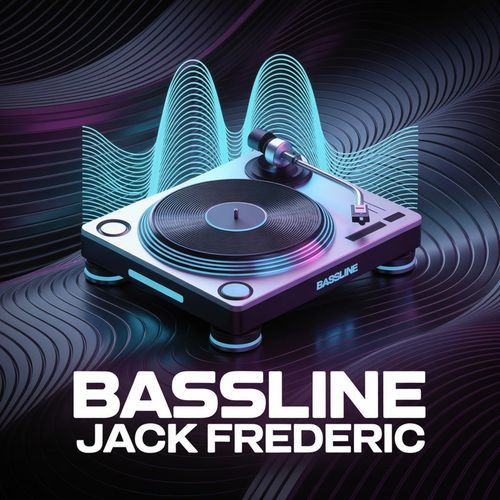 Bassline