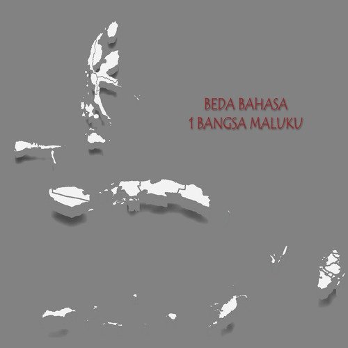 Beda Bahasa 1 Bangsa Maluku