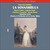 La sonnambula: Act I, Scene 1 - "Son geloso del zefiro errante"