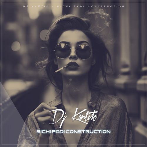 Bichi Padi Construction