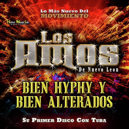 Valle Del Cocinero cover art