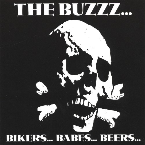 Bikers...Babes...Beers