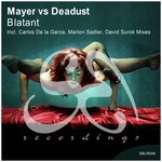 Blatant (Original Mix)