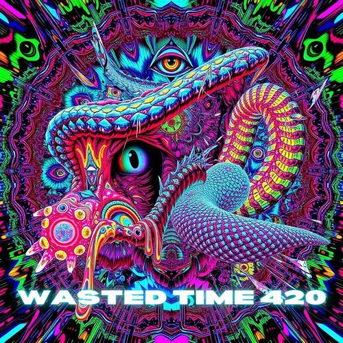 Cosmic Suckery
