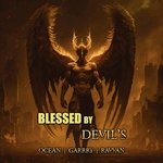 Blessed by Devil's