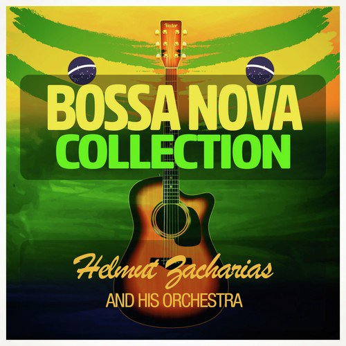 Bossa Nova Collection