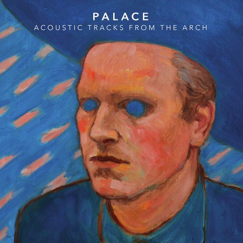 Break The Silence (Acoustic)